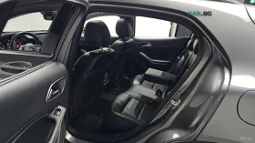 Mercedes-Benz GLA 200 D 4MATIC Автокредит Цена до България - 10900 € / 21318.55 лв. - 81654373 8