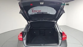 Mercedes-Benz GLA 200 D 4MATIC Автокредит Цена до България - 10900 € / 21318.55 лв. - 81654373 16