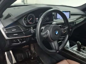 BMW X5 * XDRIVE35I * CARFAX * ���� �� �� | Mobile.bg � ����� ������ 7