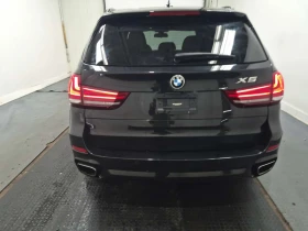 BMW X5 * XDRIVE35I * CARFAX * ���� �� �� | Mobile.bg � ����� ������ 4
