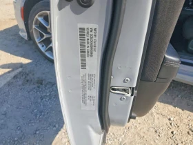 Dodge Durango Chrgr 4D Gt | Mobile.bg � ����� ������ 12