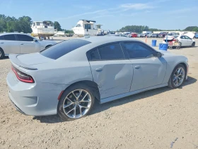 Dodge Durango Chrgr 4D Gt | Mobile.bg � ����� ������ 3