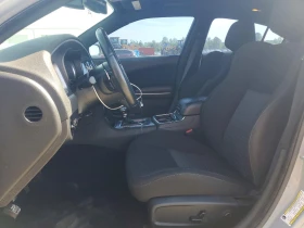 Dodge Durango Chrgr 4D Gt | Mobile.bg � ����� ������ 7