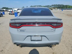 Dodge Durango Chrgr 4D Gt | Mobile.bg � ����� ������ 6