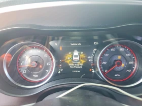 Dodge Durango Chrgr 4D Gt | Mobile.bg � ����� ������ 9