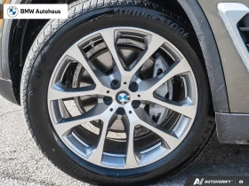 BMW X5 * FULL* B58* 360* Ambient Light* Head-up*  | Mobile.bg � ����� ������ 6