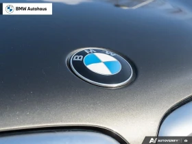 BMW X5 * FULL* B58* 360* Ambient Light* Head-up*  | Mobile.bg � ����� ������ 9