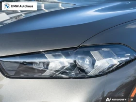 BMW X5 * FULL* B58* 360* Ambient Light* Head-up*  | Mobile.bg � ����� ������ 10