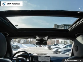 BMW X5 * FULL* B58* 360* Ambient Light* Head-up*  | Mobile.bg � ����� ������ 16