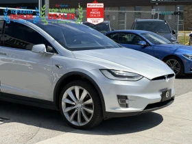 Tesla Model X 90D AWD DUAL MOTOR - 22100 € - 67041899 5