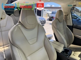 Tesla Model X 90D AWD DUAL MOTOR - 22100 € - 67041899 14