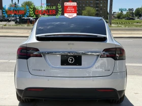 Tesla Model X 90D AWD DUAL MOTOR - 22100 € - 67041899 7