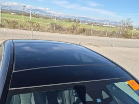 Mercedes-Benz E 450 * CARFAX * ����� * ������� * KEYLESS * ������ *  | Mobile.bg � ����� ������ 6