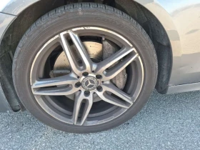 Mercedes-Benz E 450 * CARFAX * ����� * ������� * KEYLESS * ������ *  | Mobile.bg � ����� ������ 5