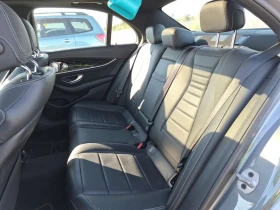 Mercedes-Benz E 450 * CARFAX * ����� * ������� * KEYLESS * ������ *  | Mobile.bg � ����� ������ 12