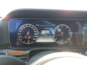 Mercedes-Benz E 450 * CARFAX * ����� * ������� * KEYLESS * ������ *  | Mobile.bg � ����� ������ 9