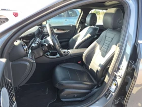 Mercedes-Benz E 450 * CARFAX * ����� * ������� * KEYLESS * ������ *  | Mobile.bg � ����� ������ 7