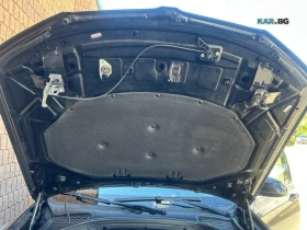 BMW X3 Pano * Memory * АвтоКредит * (ЦЕНА ДО БГ) - 14299 € - 26133256 13