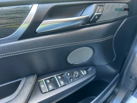 BMW X3 Pano * Memory * АвтоКредит * (ЦЕНА ДО БГ) - 14299 € - 26133256 17