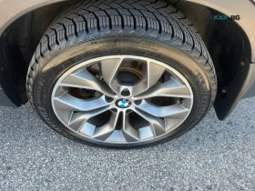 BMW X3 Pano * Memory * АвтоКредит * (ЦЕНА ДО БГ) - 14299 € - 26133256 5