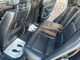 BMW X3 Pano * Memory * АвтоКредит * (ЦЕНА ДО БГ) - 14299 € - 26133256 10