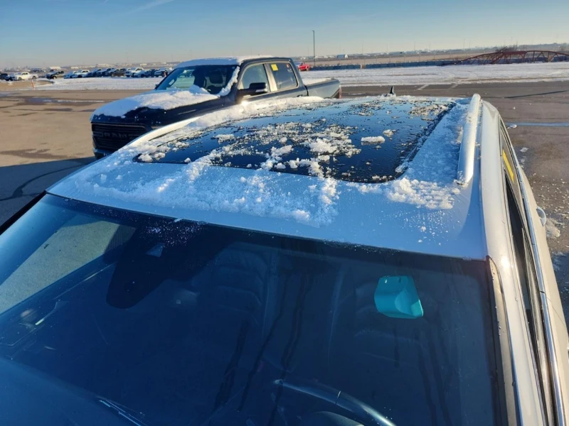 VW Tiguan R-line* Fender* 360* Carplay , снимка 15 - Автомобили и джипове - 52551697