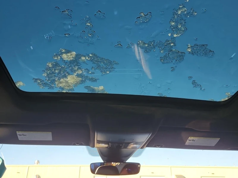 VW Tiguan R-line* Fender* 360* Carplay , снимка 11 - Автомобили и джипове - 52551697