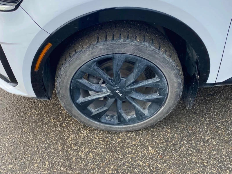 Kia Sorento * AWD * ЦЕНА ДО БЪЛГАРИЯ* , снимка 7 - Автомобили и джипове - 52774072