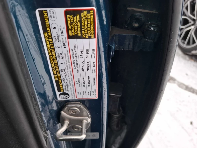 Audi Q7 * Technik * CARFAX * БЕЗ ПЪРВОНАЧАЛНА ВНОСКА, снимка 11 - Автомобили и джипове - 52940724