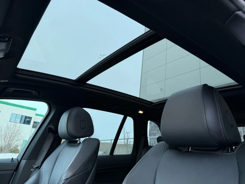 BMW X5 LANE* ASSIST* МЪРТВА* ТОЧКА* 360КАМЕРА* , снимка 17 - Автомобили и джипове - 53560518