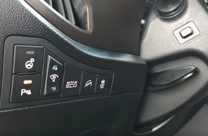 Kia Sportage 2.0 CRDI 4WD | Mobile.bg   11