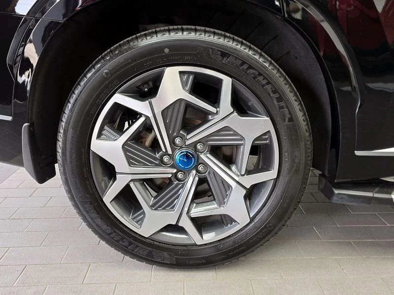 Hyundai Palisade Diesel 2.2 4WD| 200�.�.| ���.��������� | Mobile.bg � ����������� 5
