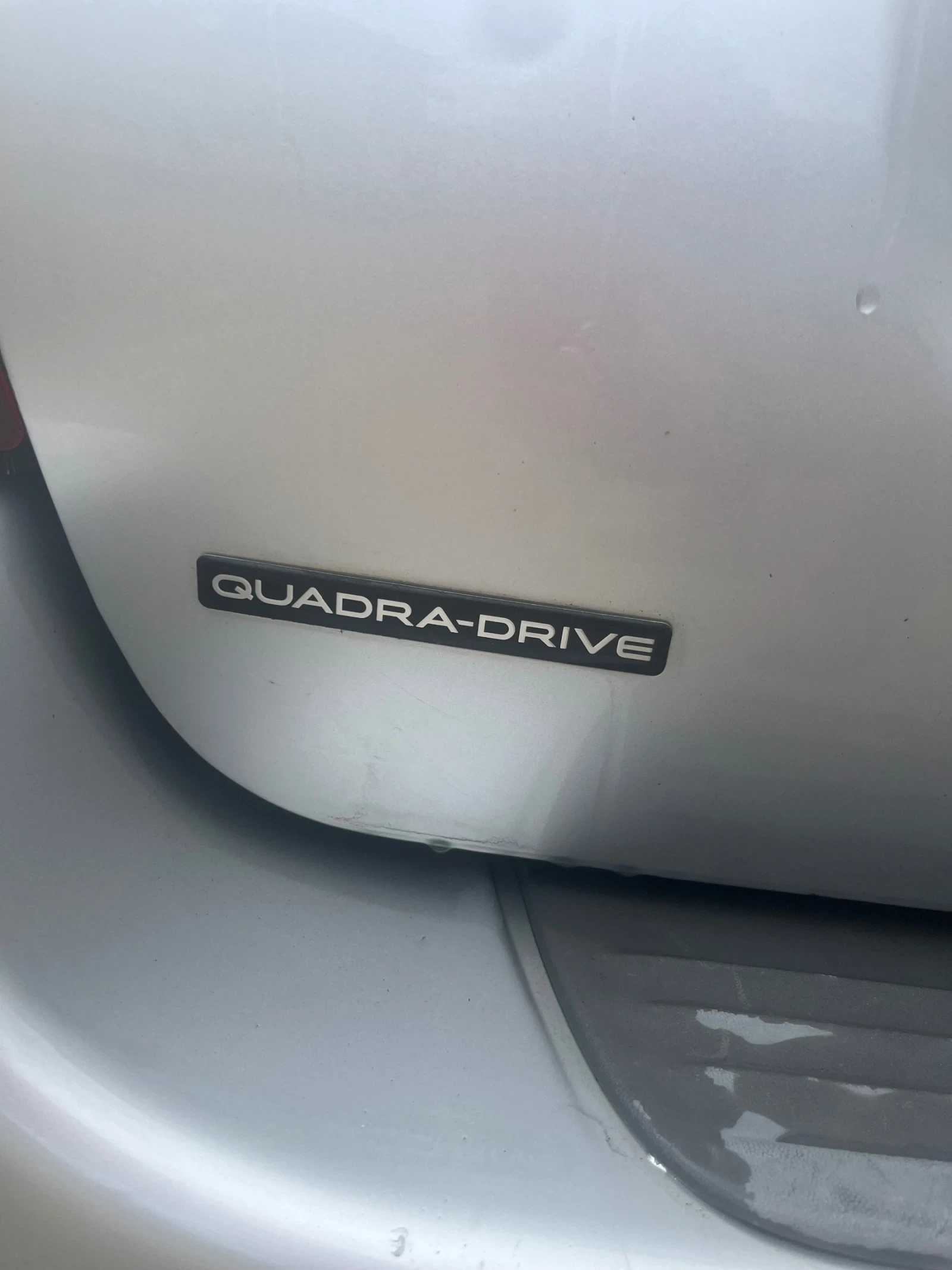 Jeep Grand cherokee | Mobile.bg   11