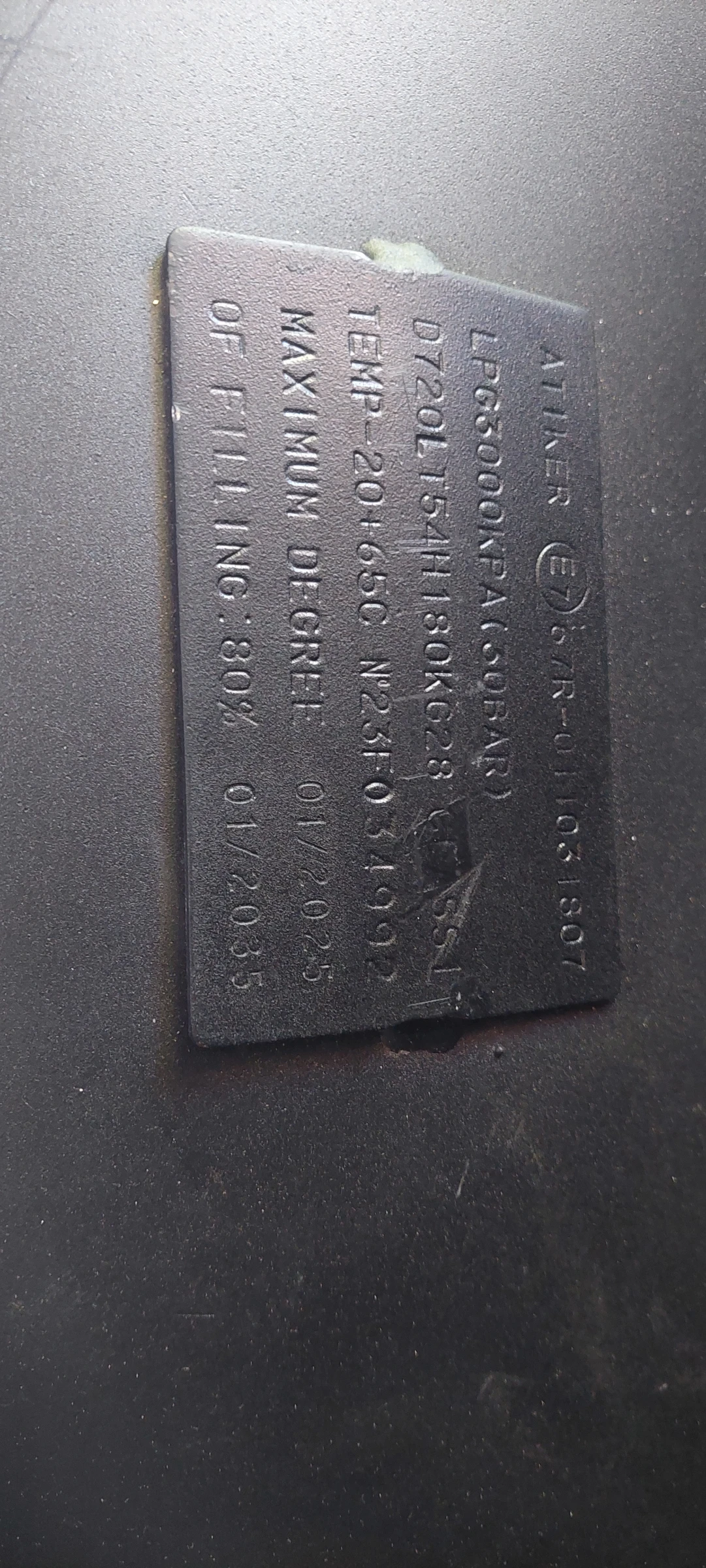 Mercedes-Benz ML 350 | Mobile.bg � ����������� 11