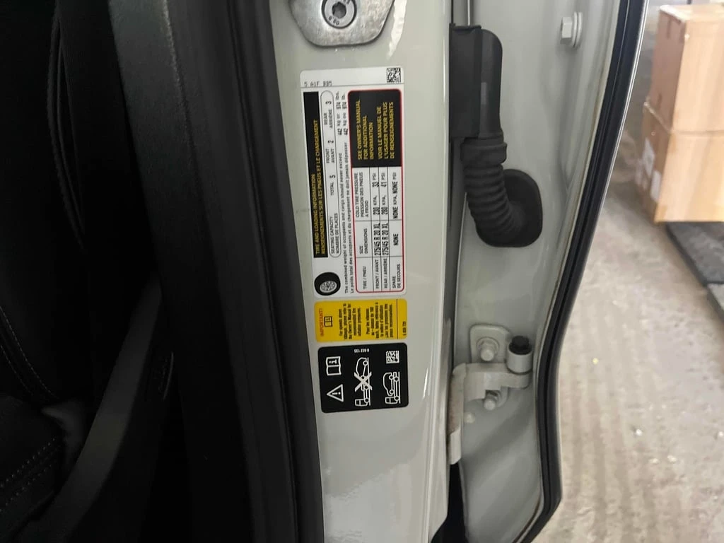 BMW X5 2022 xDrive40i * CARFAX *    | Mobile.bg   11