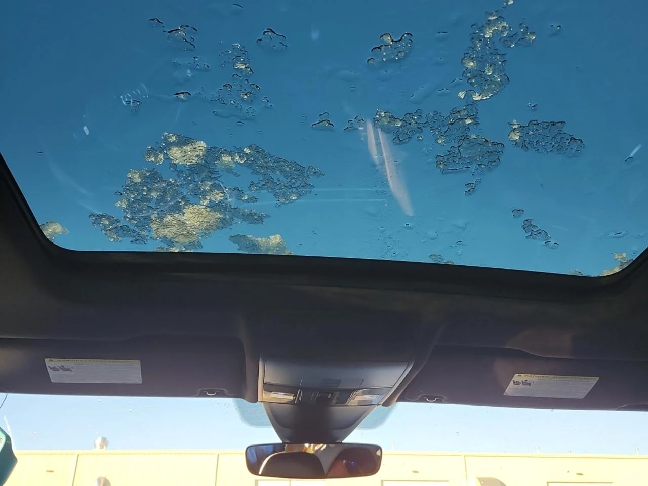 VW Tiguan R-line* Fender* 360* Carplay  | Mobile.bg   11