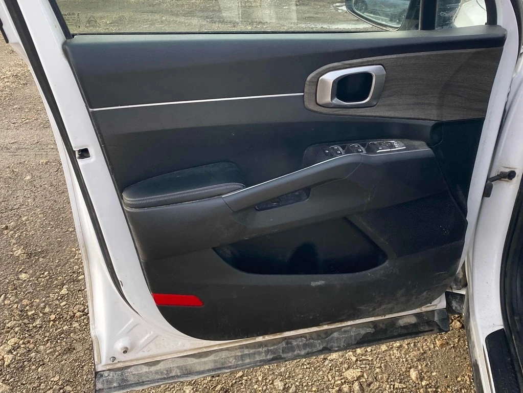 Kia Sorento * AWD * ���� �� ��������*  | Mobile.bg � ����������� 11