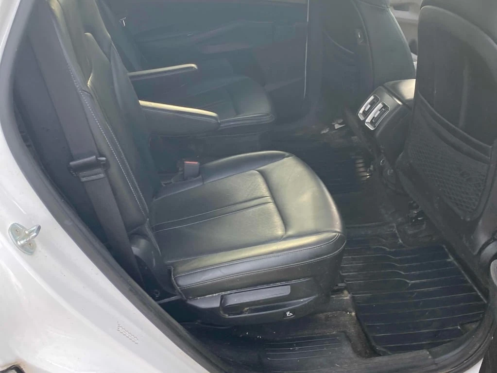 Kia Sorento * AWD * ���� �� ��������*  | Mobile.bg � ����������� 15