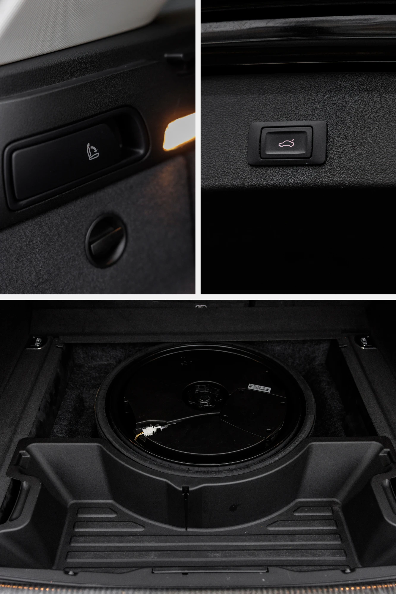 Audi Q5 ����� ����, 84 ���.��., 2.0T, 8-ZF, KEYLESS, PANO | Mobile.bg � ����������� 8