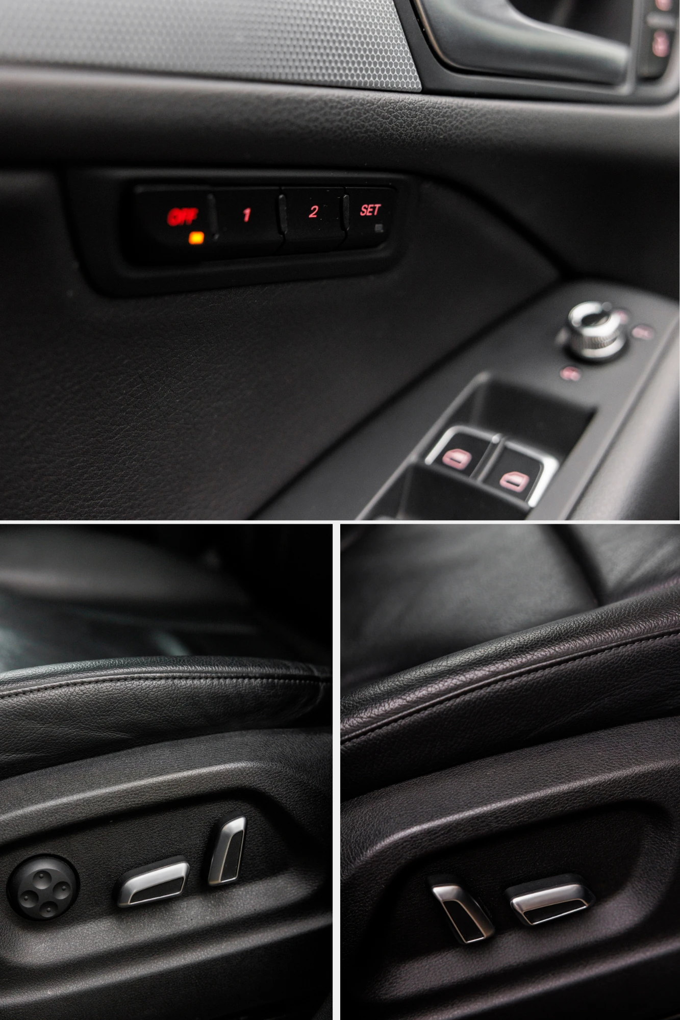 Audi Q5 ����� ����, 84 ���.��., 2.0T, 8-ZF, KEYLESS, PANO | Mobile.bg � ����������� 13