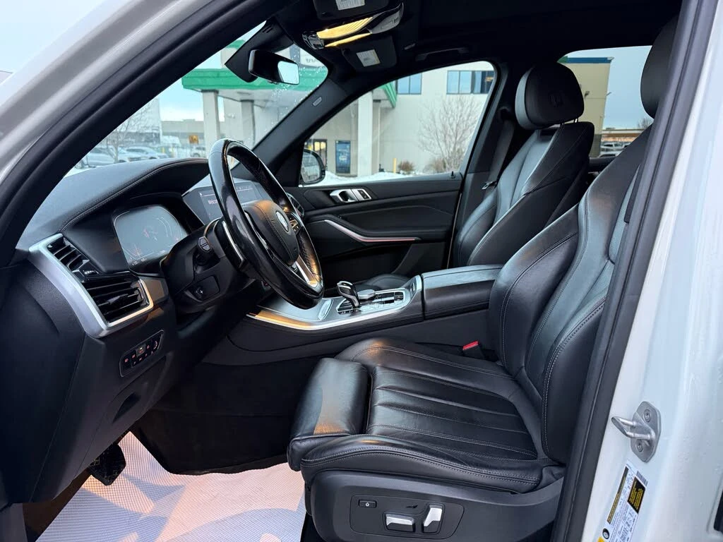 BMW X5 LANE* ASSIST* ������* �����* 360������*  | Mobile.bg � ����������� 15