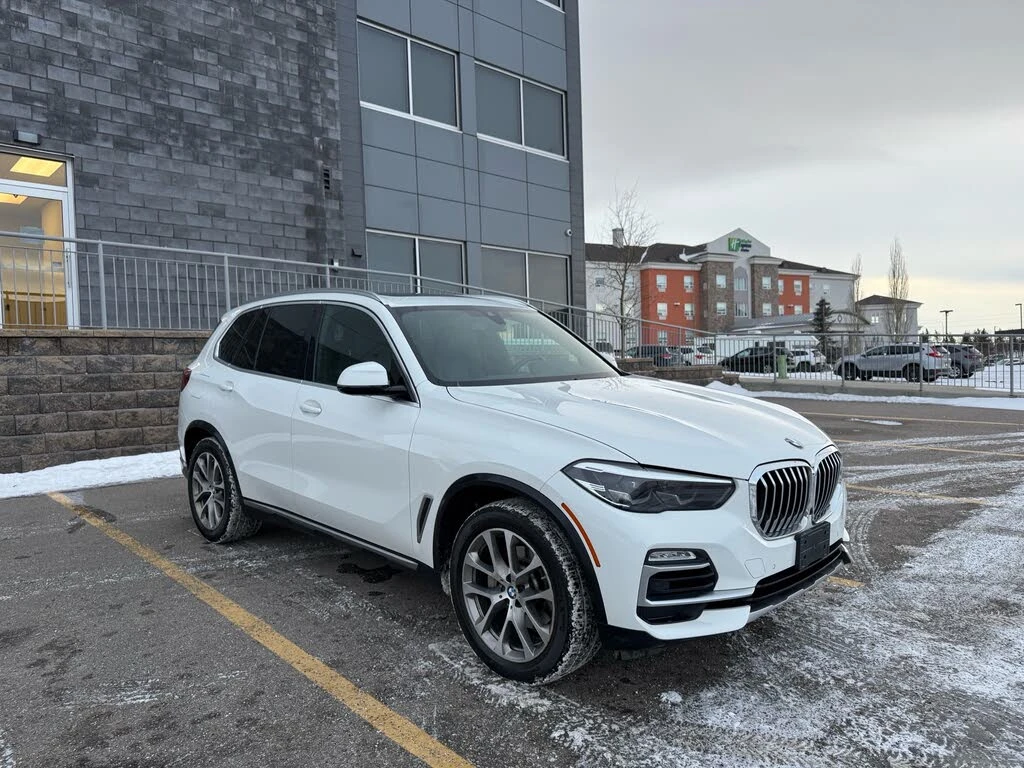 BMW X5 LANE* ASSIST* ������* �����* 360������*  | Mobile.bg � ����������� 3