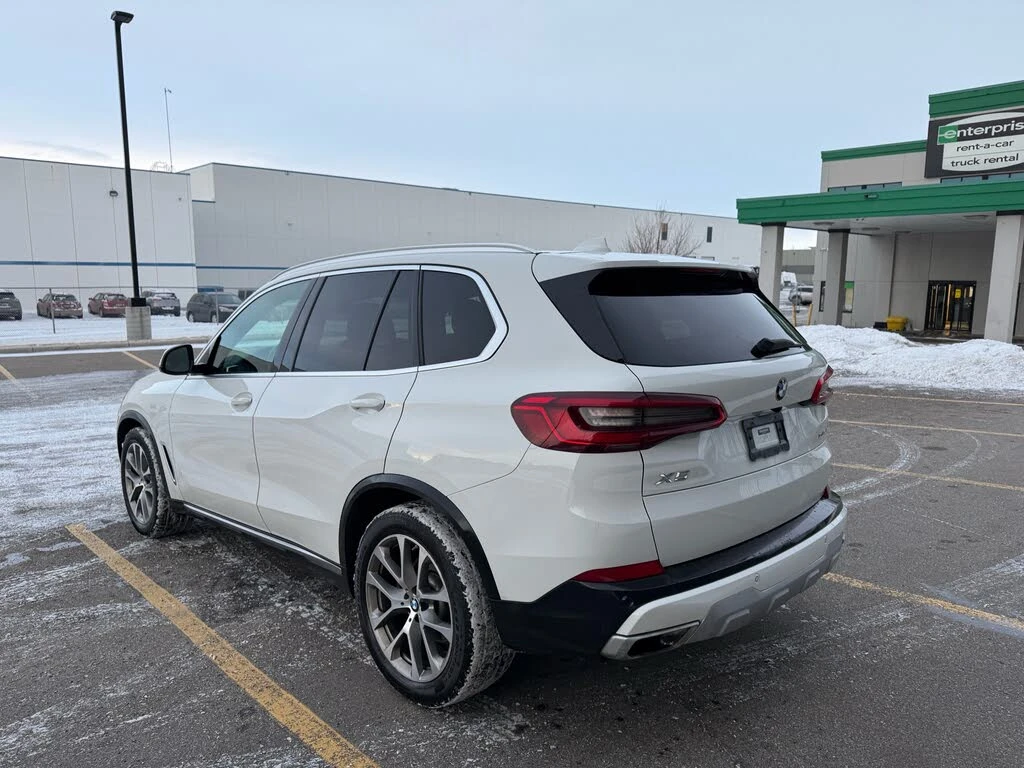 BMW X5 LANE* ASSIST* ������* �����* 360������*  | Mobile.bg � ����������� 4