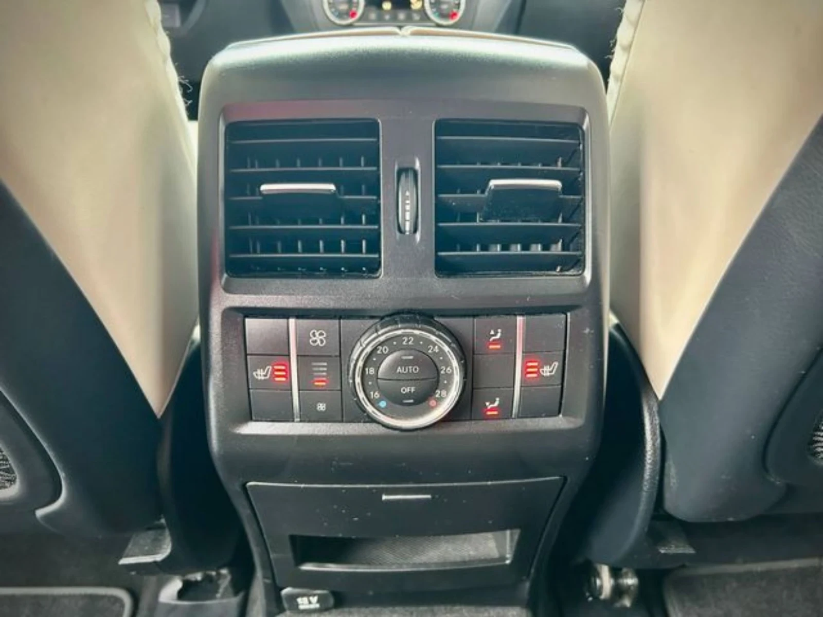 Mercedes-Benz GLE 63 S AMG * Executive * FULL * ���������� * (���� �� ��) | Mobile.bg � ����������� 16