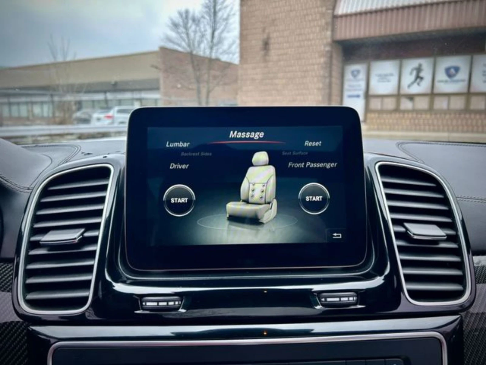 Mercedes-Benz GLE 63 S AMG * Executive * FULL * ���������� * (���� �� ��) | Mobile.bg � ����������� 14