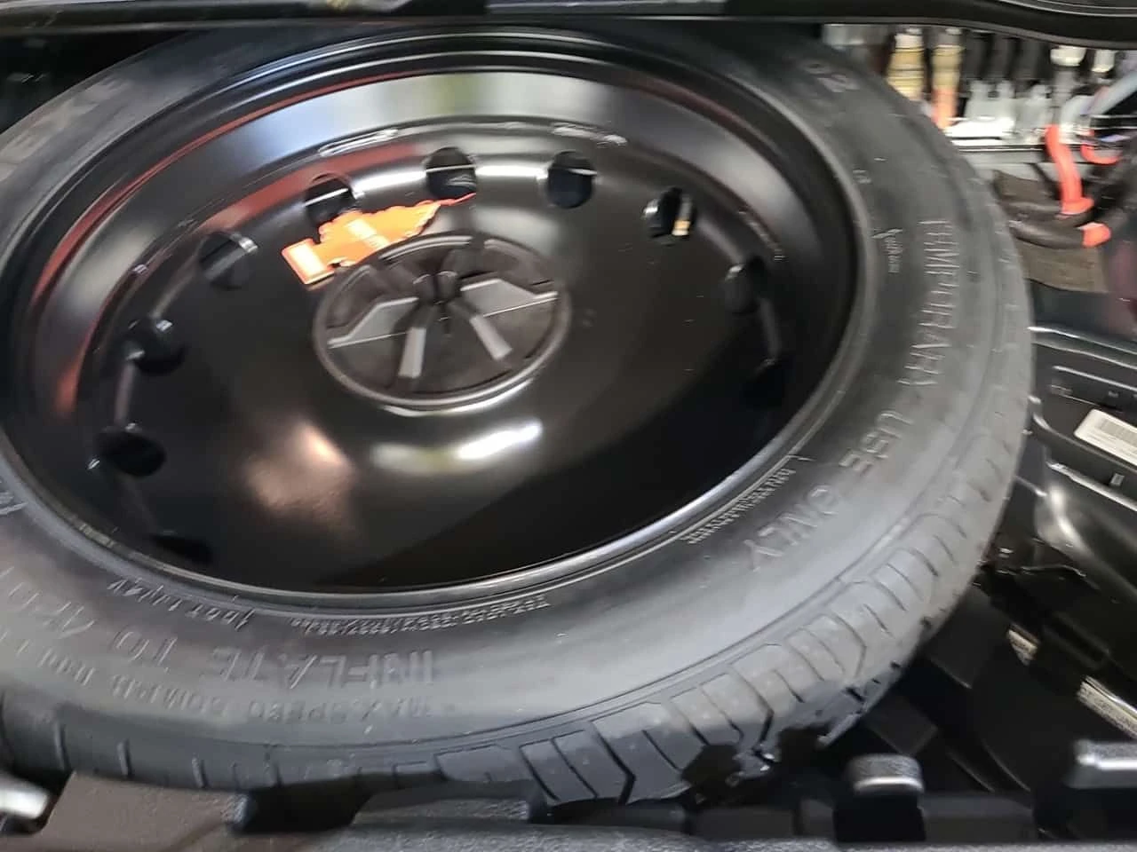 Mercedes-Benz GLC 300 * CARFAX * Без инциденти * , снимка 14 - Автомобили и джипове - 53822601