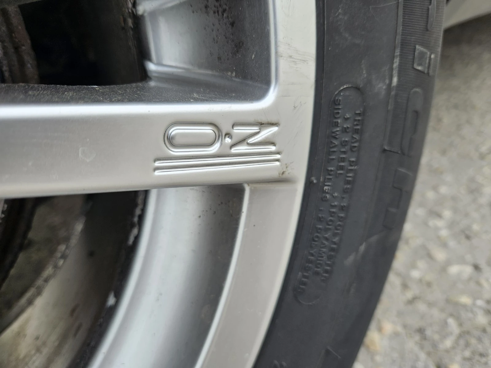 Honda Cr-v 2.0i-VTEC 4x4, снимка 10 - Автомобили и джипове - 53836558