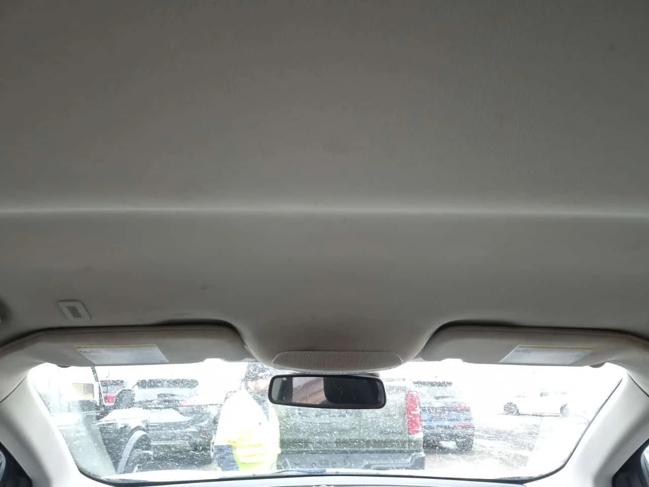 Ford Edge * SEL * ������� �� ������ �����* * ������ �� ����� | Mobile.bg � ����������� 7