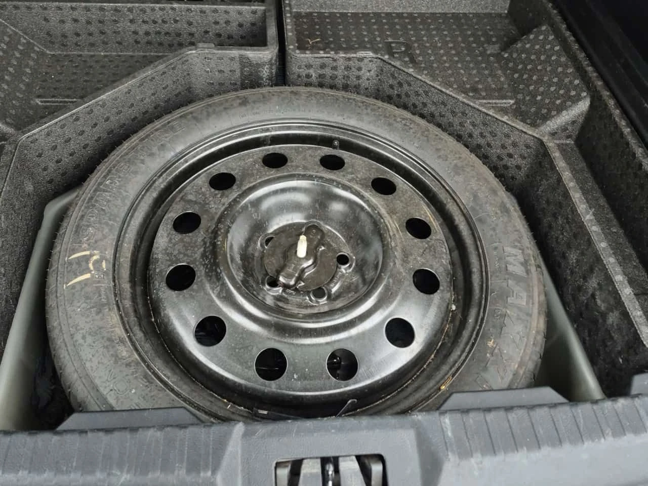 Ford Edge * SEL * ������� �� ������ �����* * ������ �� ����� | Mobile.bg � ����������� 14