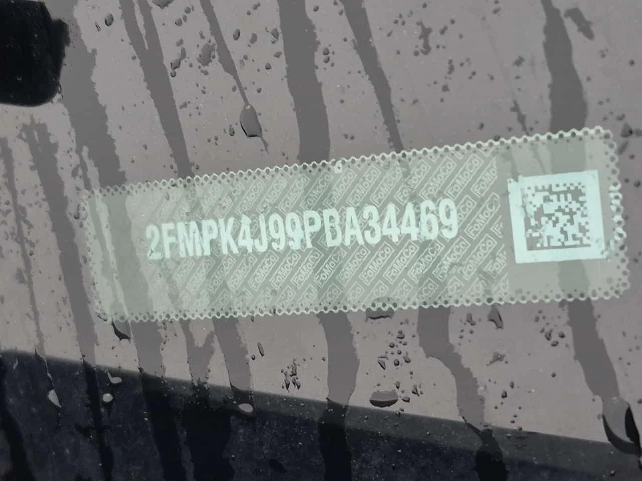 Ford Edge * SEL * ������� �� ������ �����* * ������ �� ����� | Mobile.bg � ����������� 16